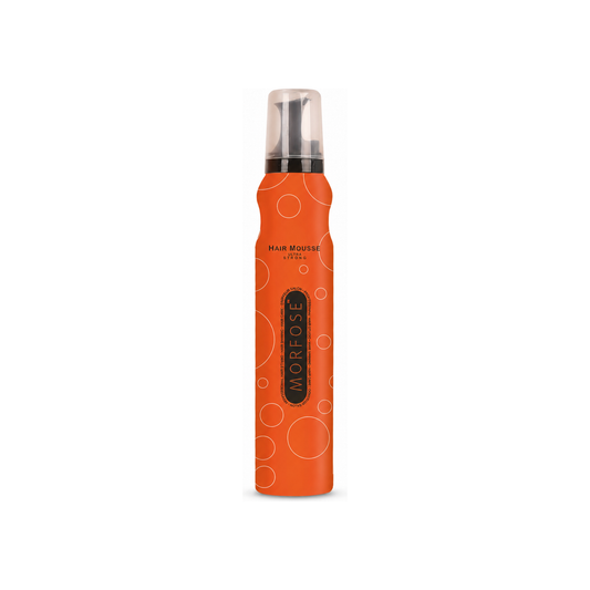 Morfose Hair Mousse Ultra Strong 200 ml