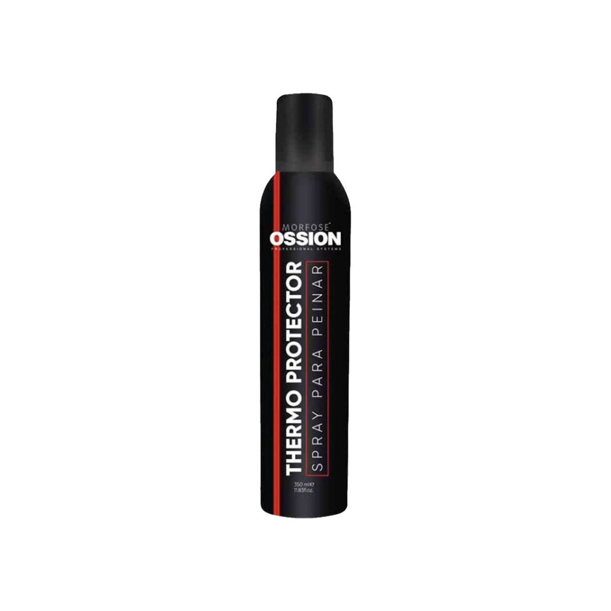 Morfose Ossion Thermo Protector Spray 350 ml