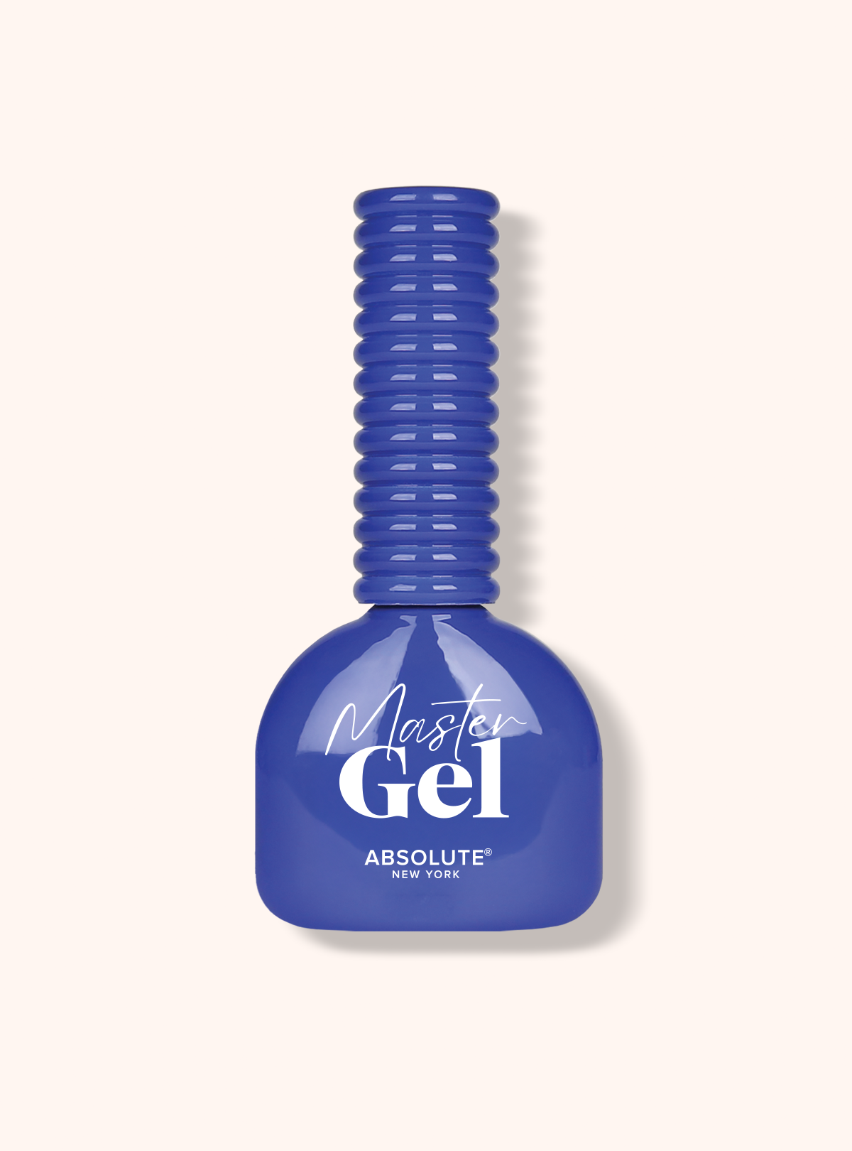 Absolute New York Master Gel MNMG30 – Sea La Vie