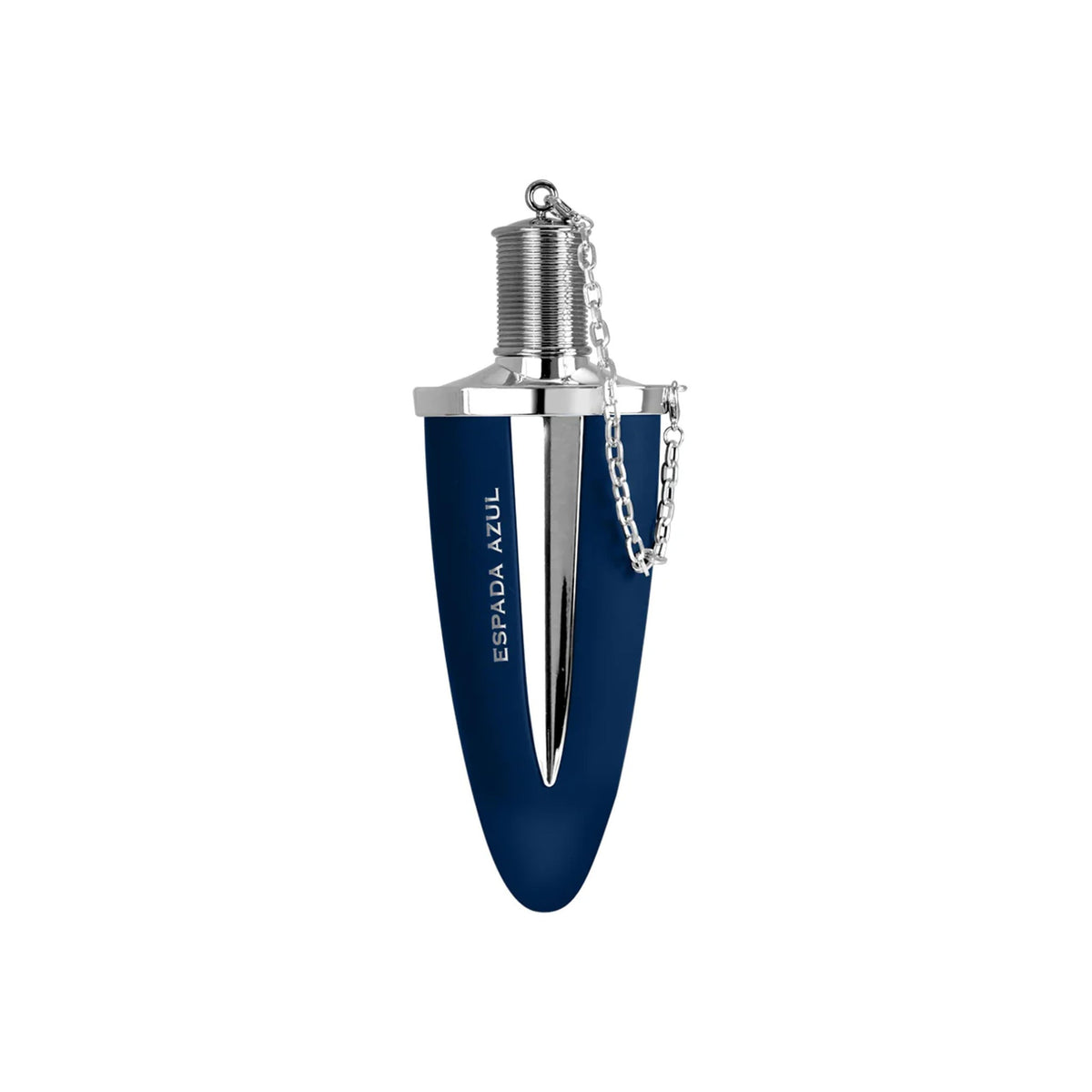 Le Chameau Espada Azul Eau de Parfum 100 mL bottle and box