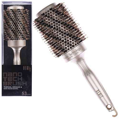 Beaut Nano Tech Brush 53 Mm