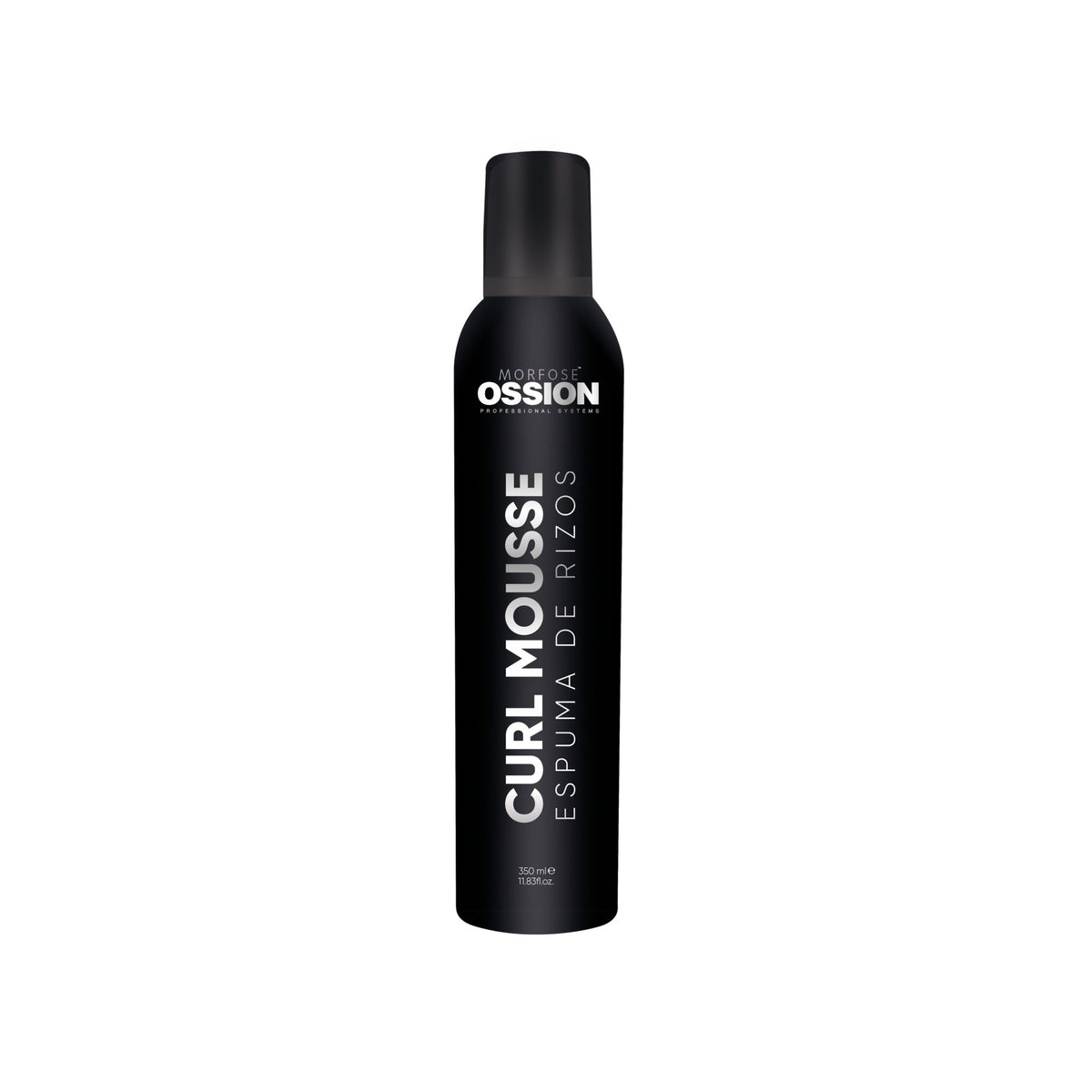 Morfose Ossion Curl Mousse 350 ml