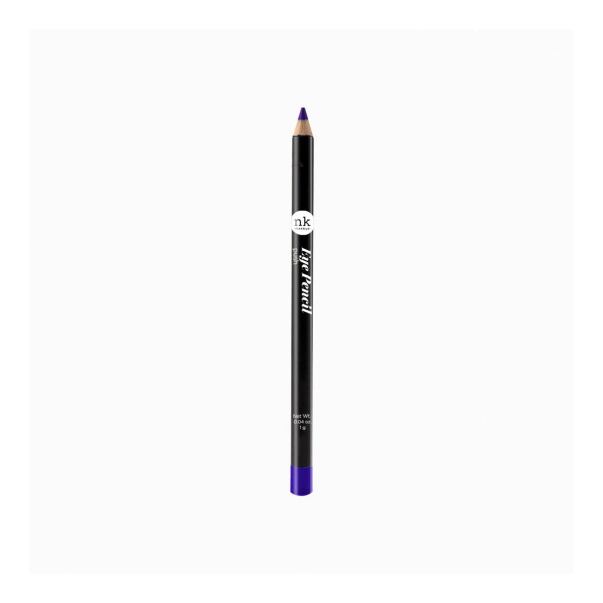 Nicka K Eye Pencil in Push, shade A082