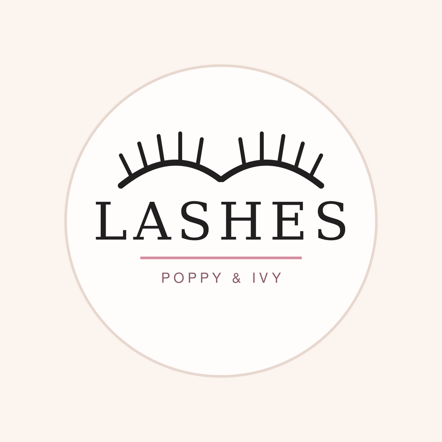 Lashes