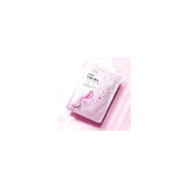 Face Masks
