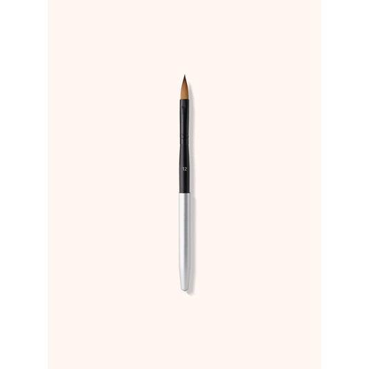 Absolute New York Professional Nail Tools OVAL 12 – producto exacto / exact product TBNA12