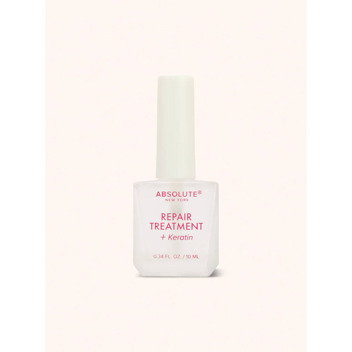 Absolute New York Pro Care Repair Treatment – producto exacto / exact product MNTT15