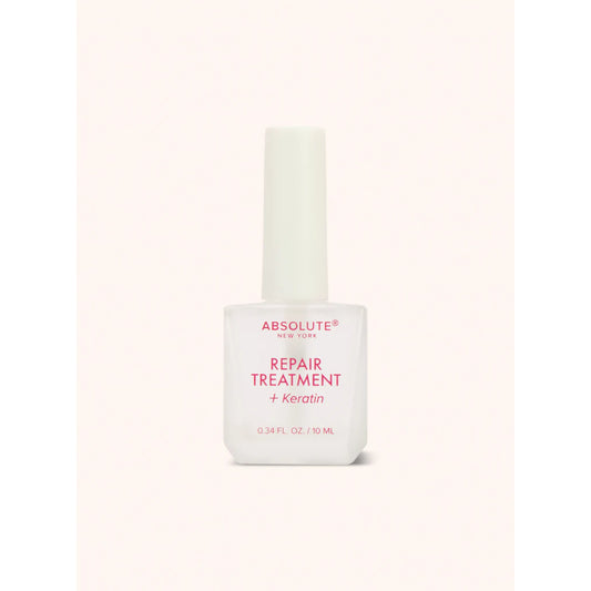 Absolute New York Pro Care Repair Treatment – producto exacto / exact product MNTT15