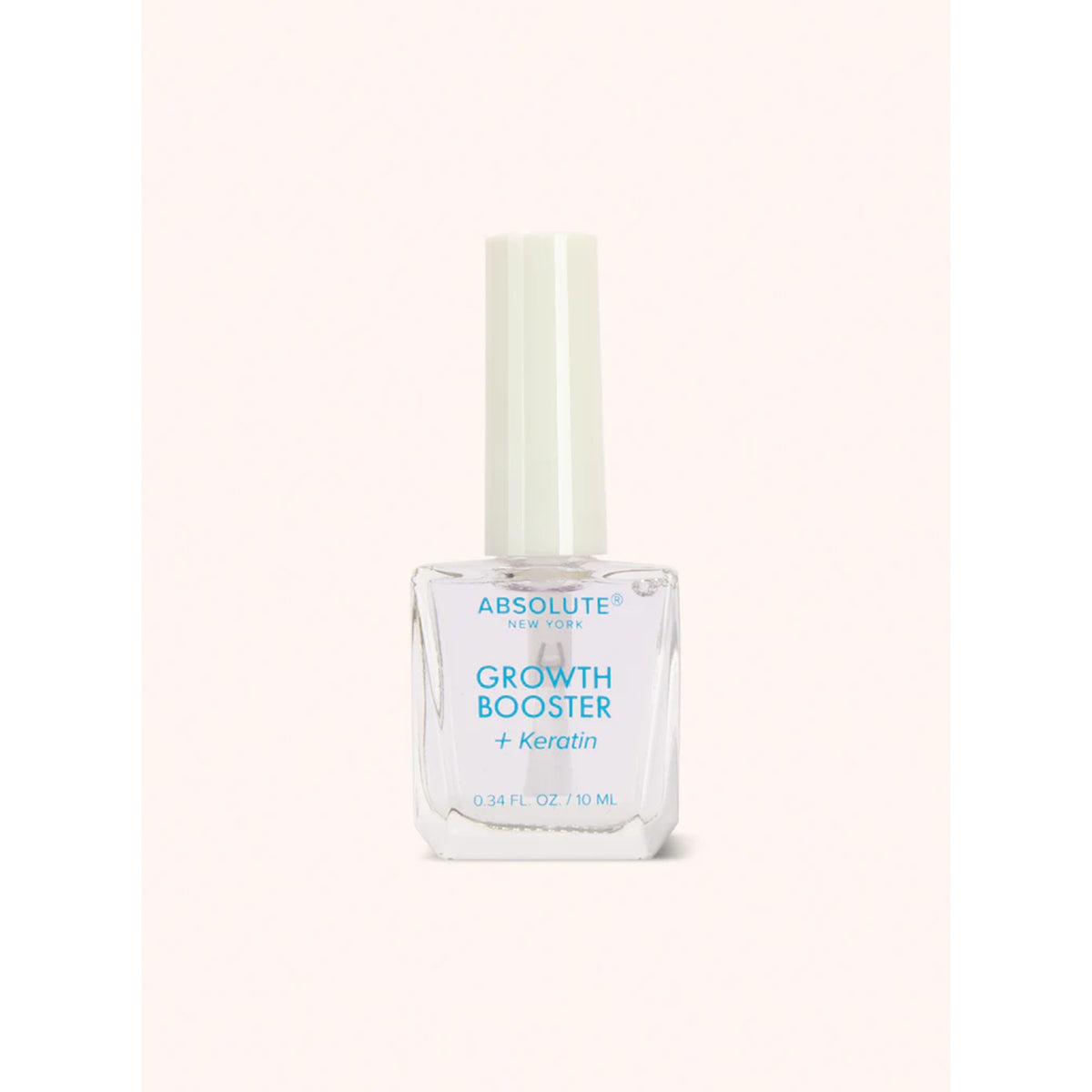 Absolute New York Pro Care Growth Booster – producto exacto / exact product MNTT14