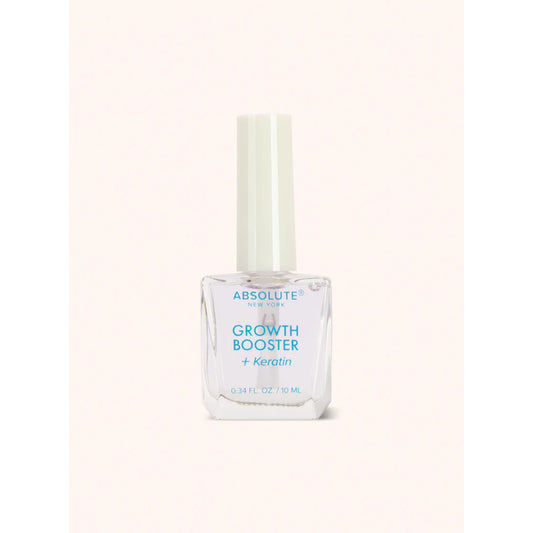 Absolute New York Pro Care Growth Booster – producto exacto / exact product MNTT14