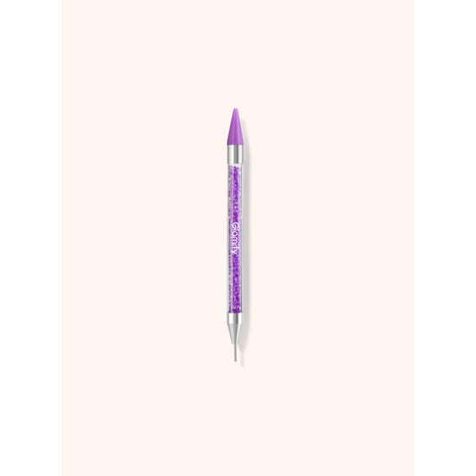 Absolute New York PURPLE – producto exacto / exact product TPRS02