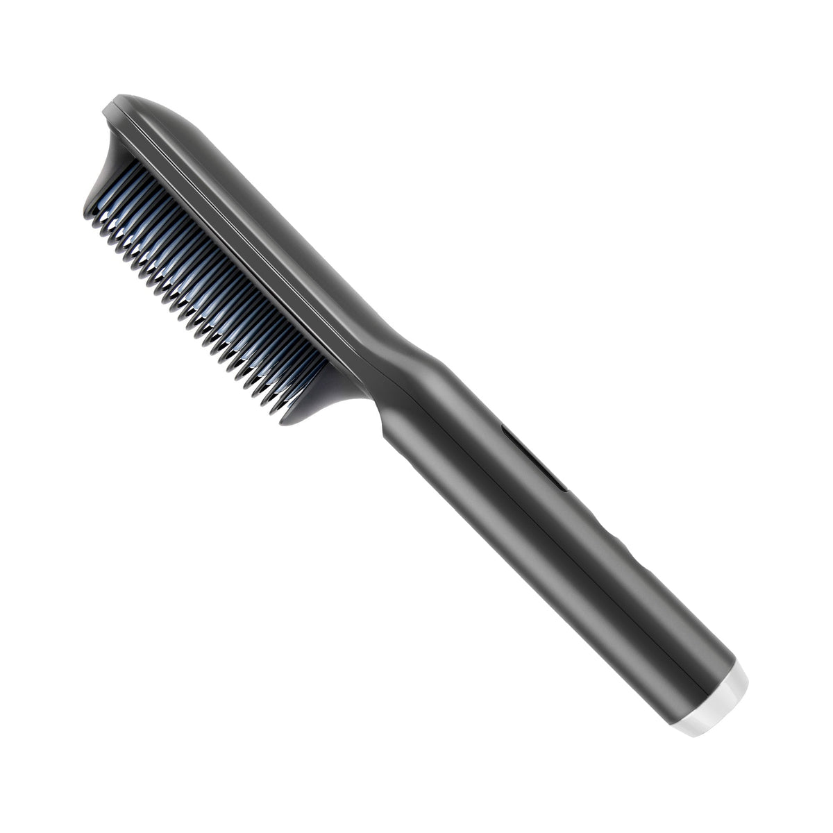 Tyche Chic Hair Straightening Comb product image