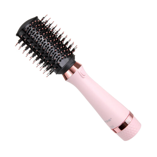 Tyche Brush Dryer 2 In1 product image