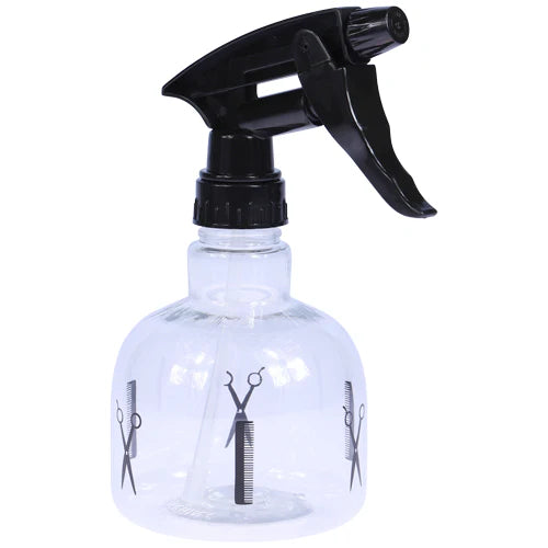LQQKS Deluxe Spray Bottle – 300 mL