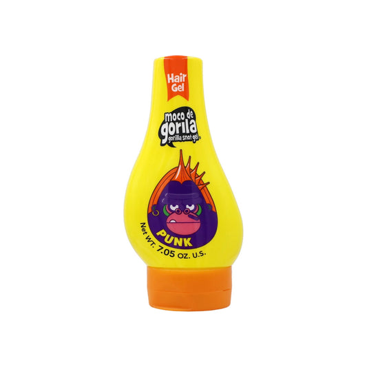 Moco de Gorila Punk – 7.05 oz