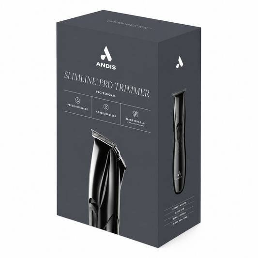 Andis Slimline Pro Trimmer