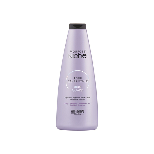 Morfose Niche Color Guard Conditioner 400 ml