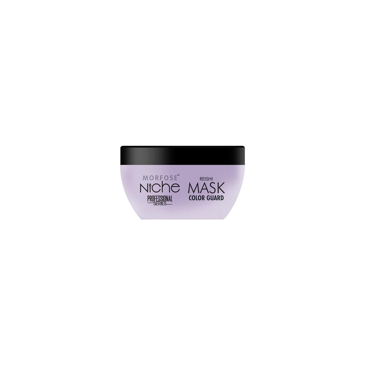 Morfose Niche Color Guard Hair Mask 500 ml
