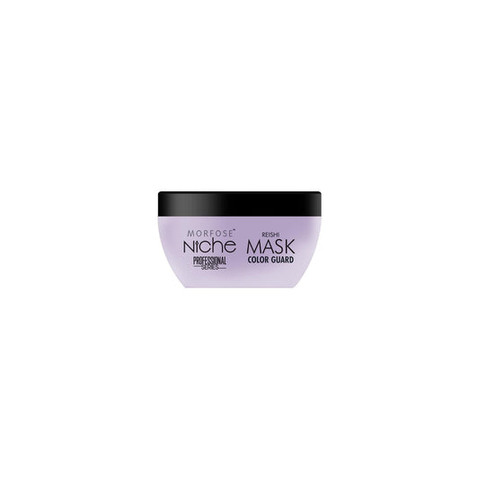 Morfose Niche Color Guard Hair Mask 500 ml