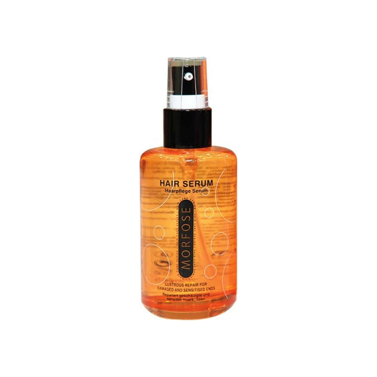 Morfose Argan Hair Serum 75 ml