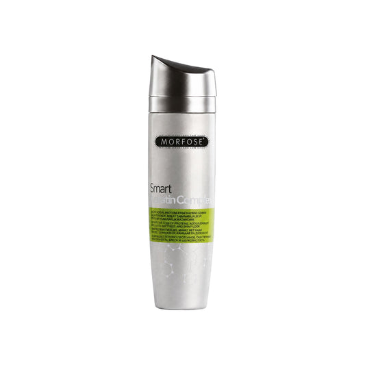 Morfose Smart Keratin Complex Hair Care Oil 100 ml
