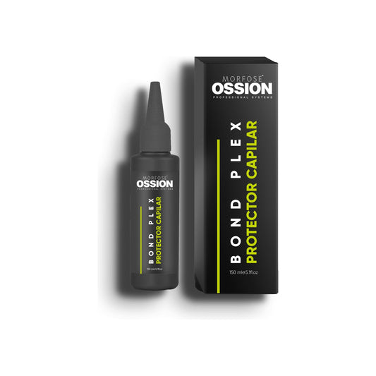 Morfose Ossion Bond Plex Hair Protector 150 ml