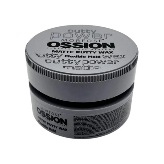 Morfose Ossion Putty Power Flexible Hold 100 ml