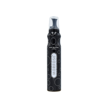 Morfose Hair Mousse Extra Strong 200 ml
