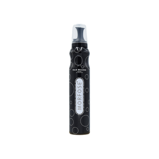 Morfose Hair Mousse Extra Strong 200 ml