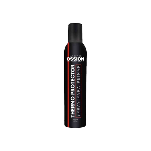 Morfose Ossion Thermo Protector Spray 350 ml