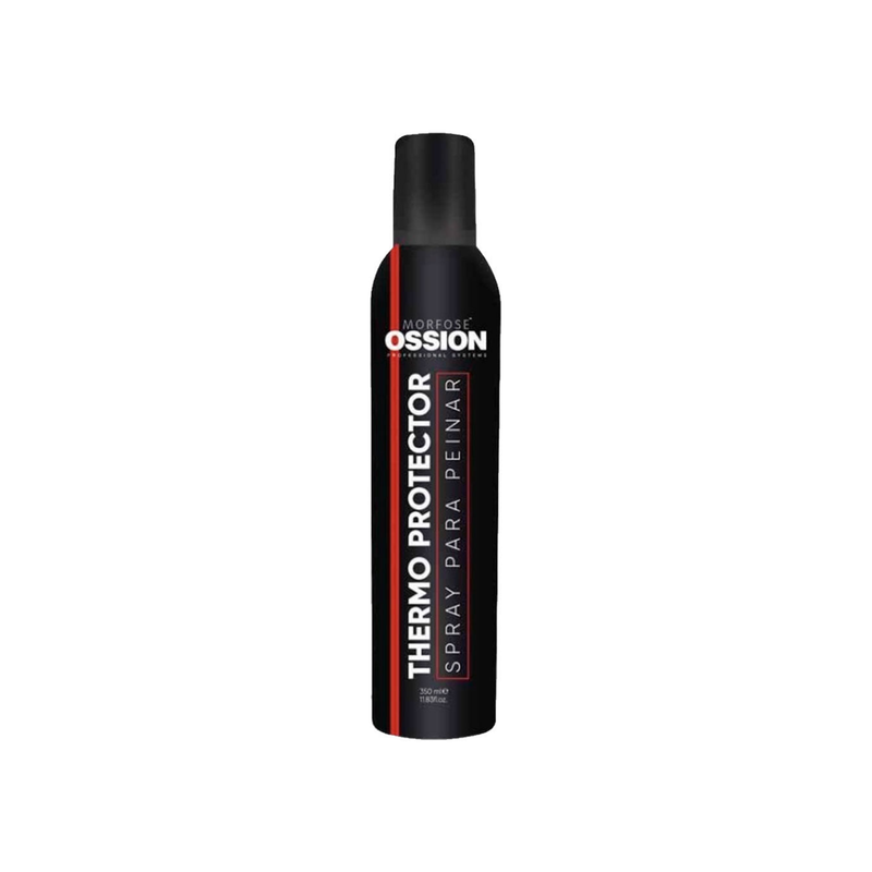 Morfose Ossion Thermo Protector Spray 350 ml