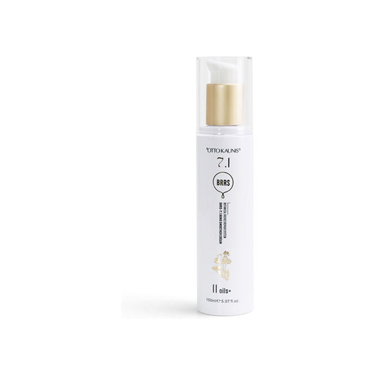 Otto Kaunis BRRS 7.1 Bond Smoother Cream – 5.07 oz