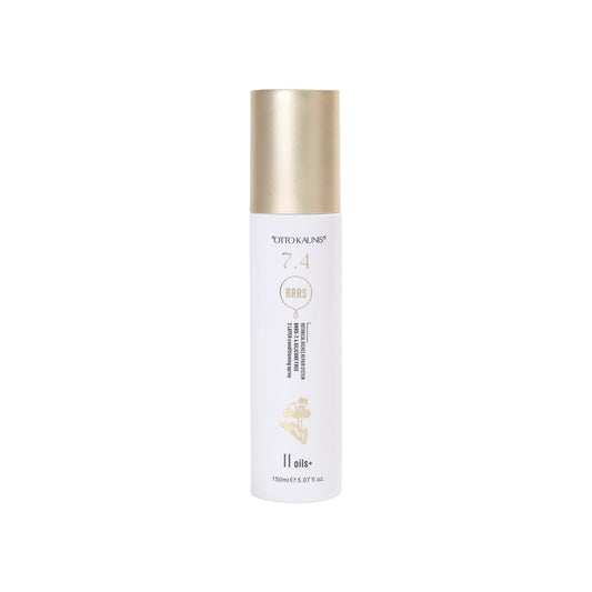 Otto Kaunis BRRS 7.4 Silicone-Free 2-Layer Conditioner – 150 mL