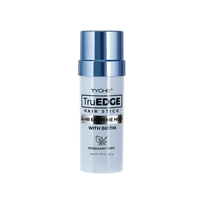 Tyche TruEdge Hair Stick Rosemary Mint 2.11 oz product image