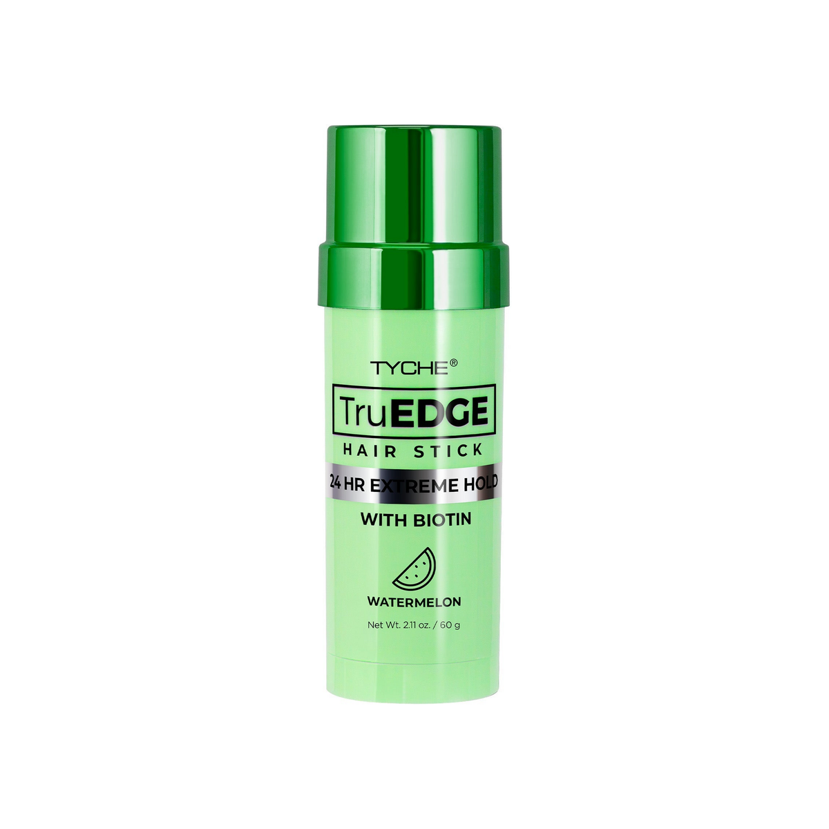 Tyche TruEdge Hair Stick Watermelon 2.11 oz product image
