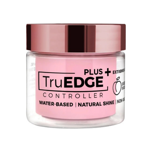 Tyche TruEdge Controller Sweet Peach 30 ml product image