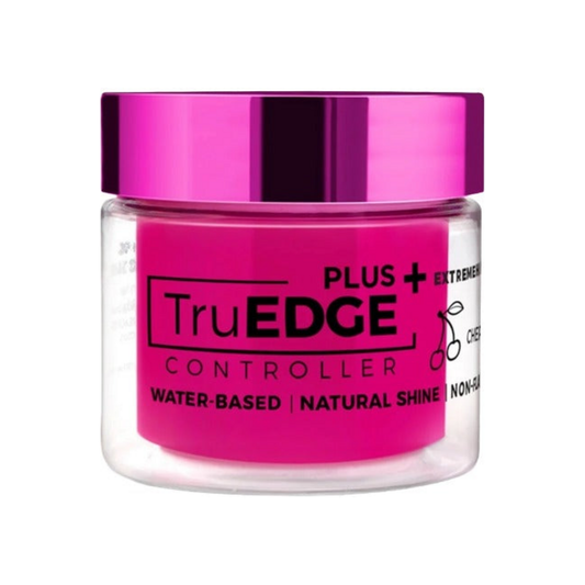 Tyche TruEdge Controller Cherry 30 ml product image