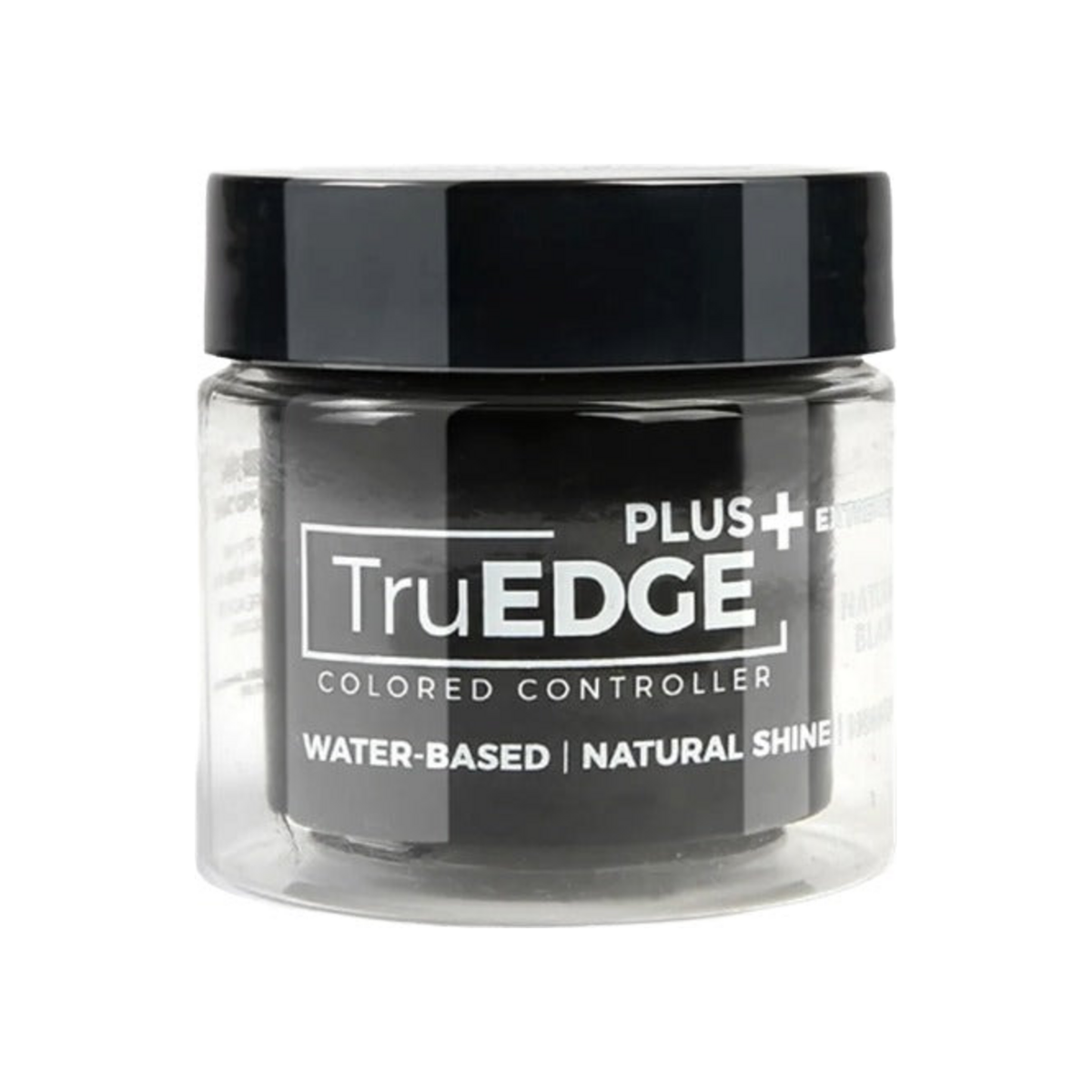 Tyche TruEdge Controller Colored 30 ml product image
