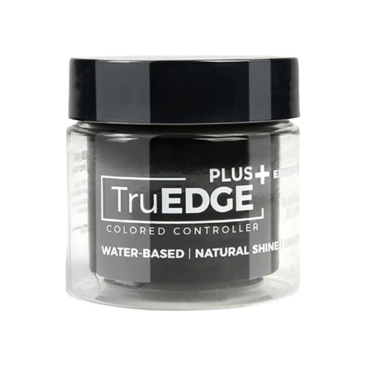 Tyche TruEdge Controller Colored 30 ml product image