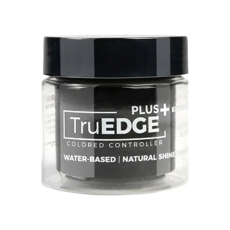 Tyche TruEdge Controller Colored 30 ml product image