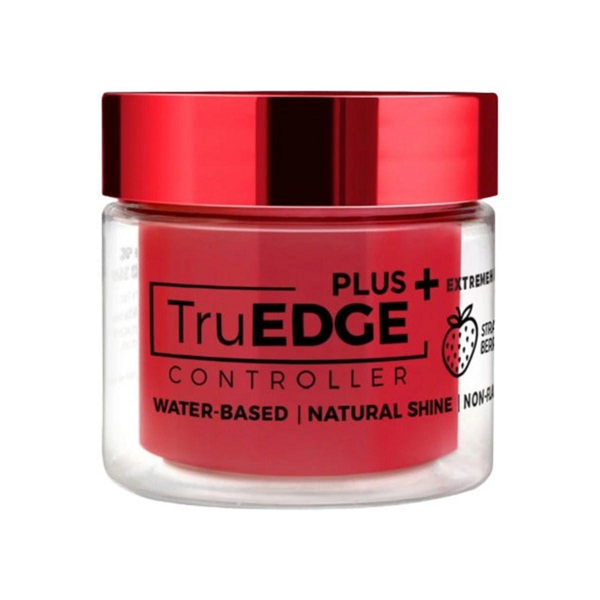 Tyche TruEdge Controller Strawberry 30 ml product image