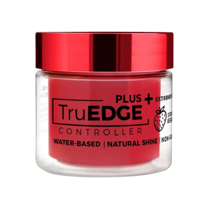 Tyche TruEdge Controller Strawberry 30 ml product image
