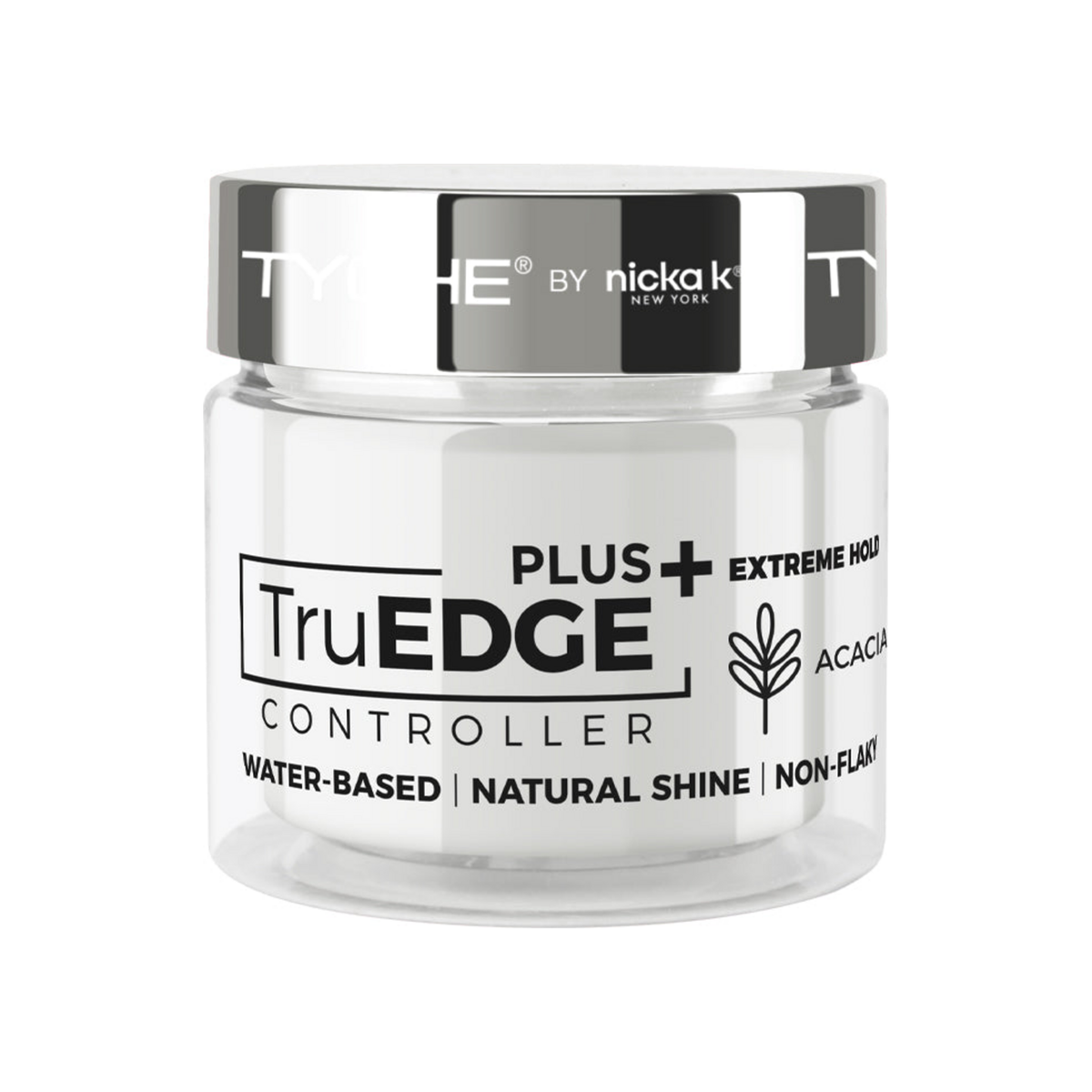 Tyche TruEdge Controller Acacia 30 ml product image