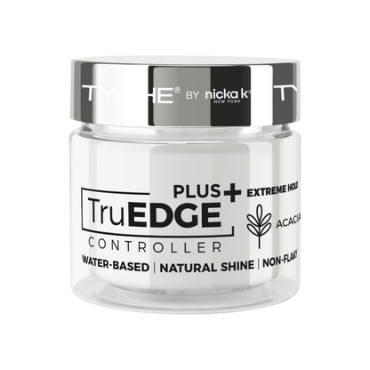 Tyche TruEdge Controller Acacia 30 ml product image