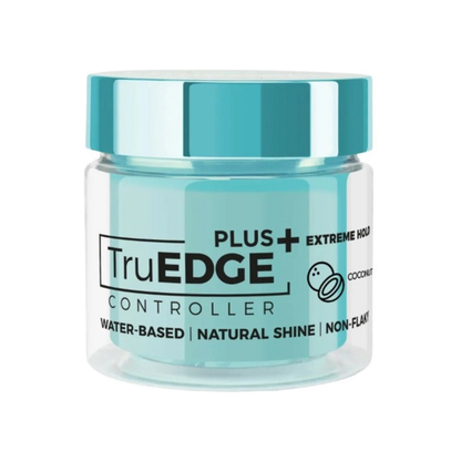 Tyche TruEdge Controller Coconut 30 ml product image
