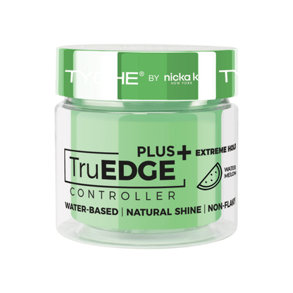 Tyche TruEdge Controller Watermelon 30 ml product image