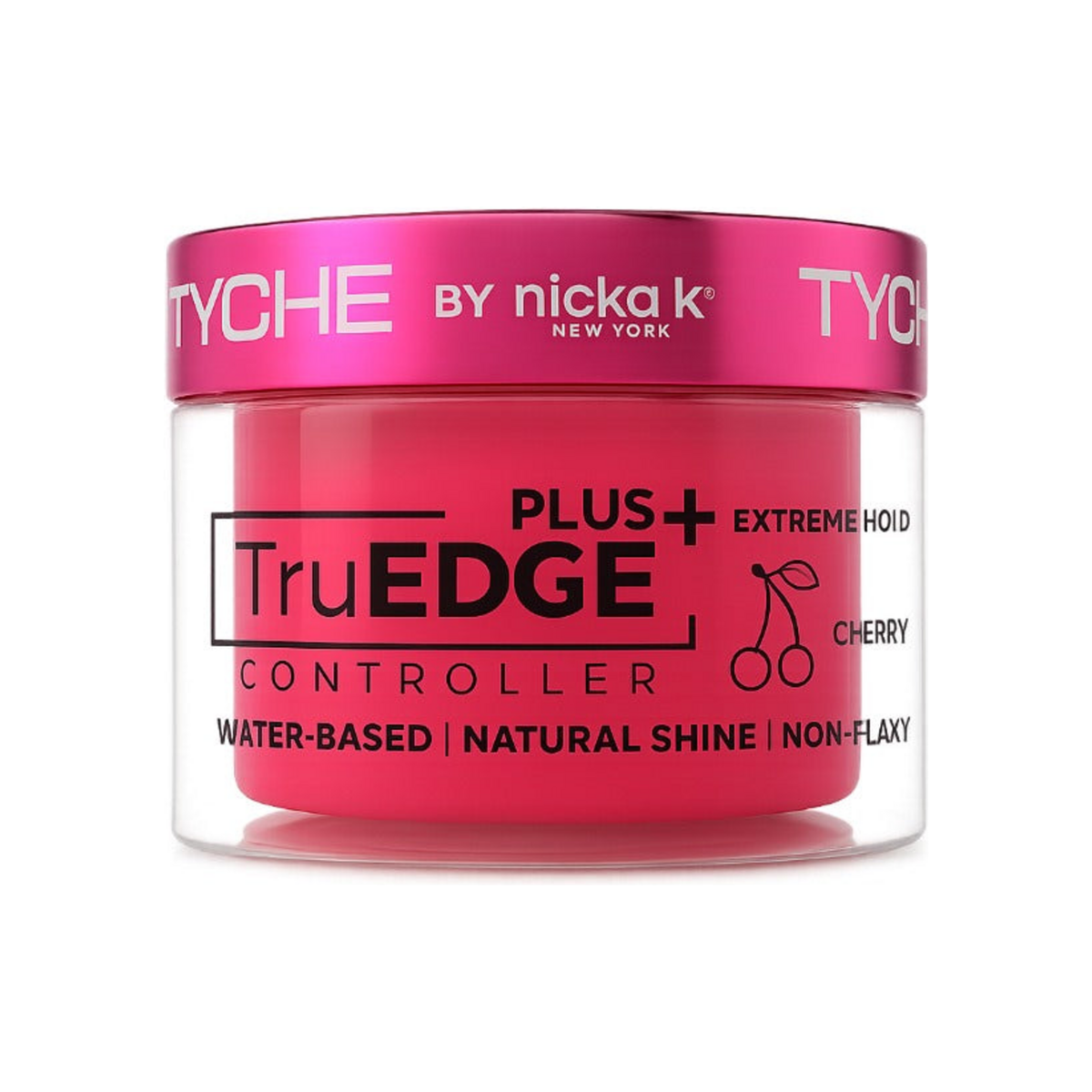 Tyche TruEdge Controller Cherry 100 ml product image
