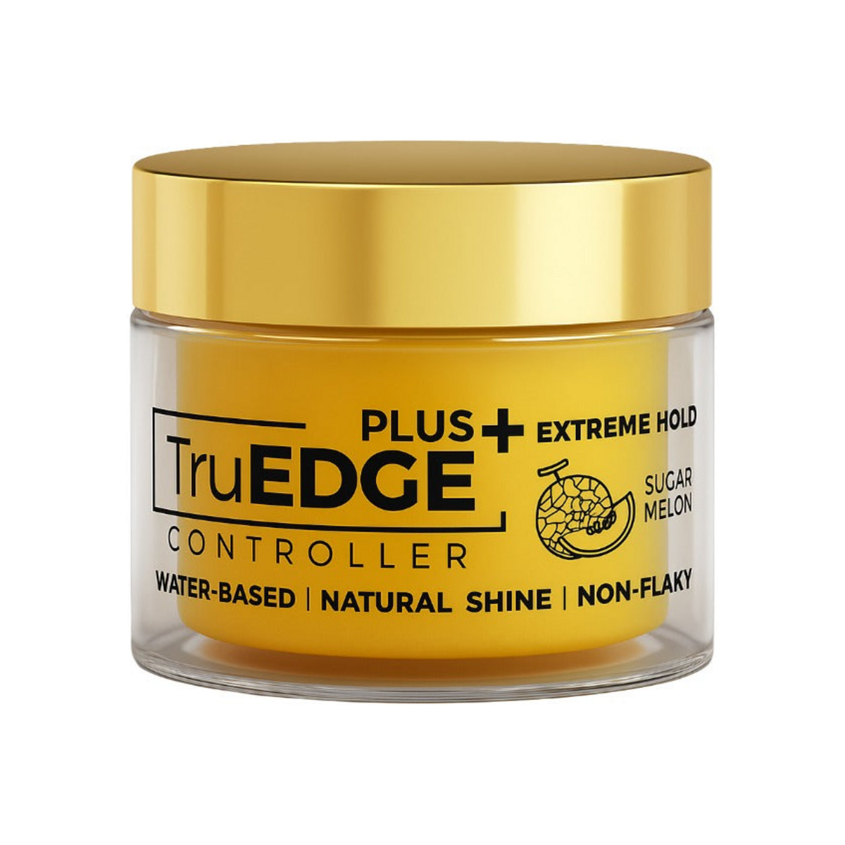 Tyche TruEdge Controller Sugar Melon 100 ml product image