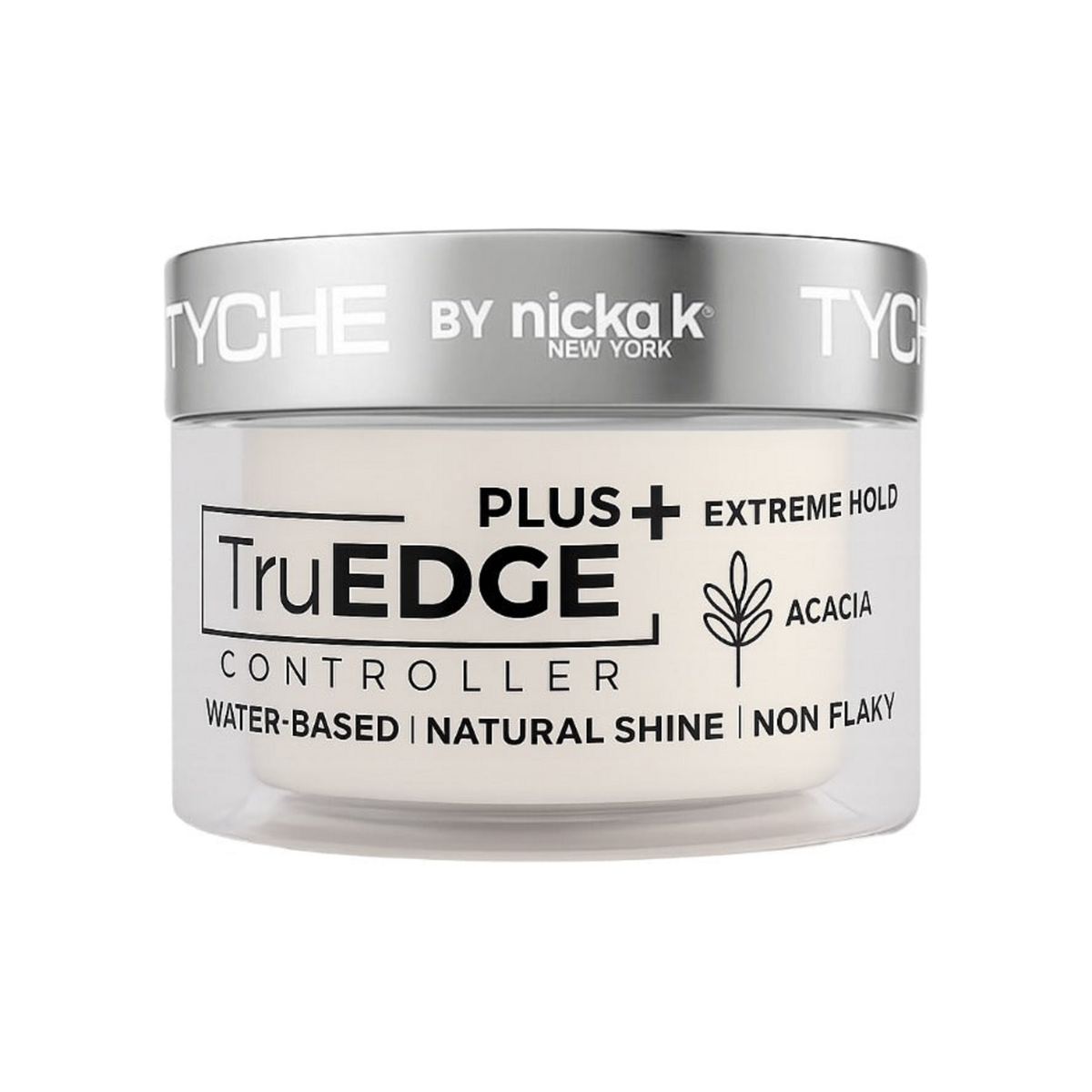 Tyche TruEdge Controller Acacia 100 ml product image