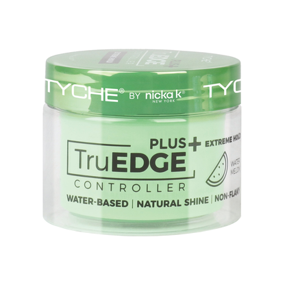 Tyche TruEdge Controller Watermelon 100 ml product image